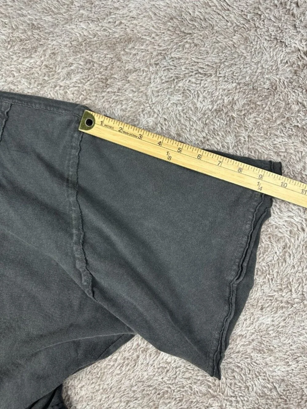 Free People this product